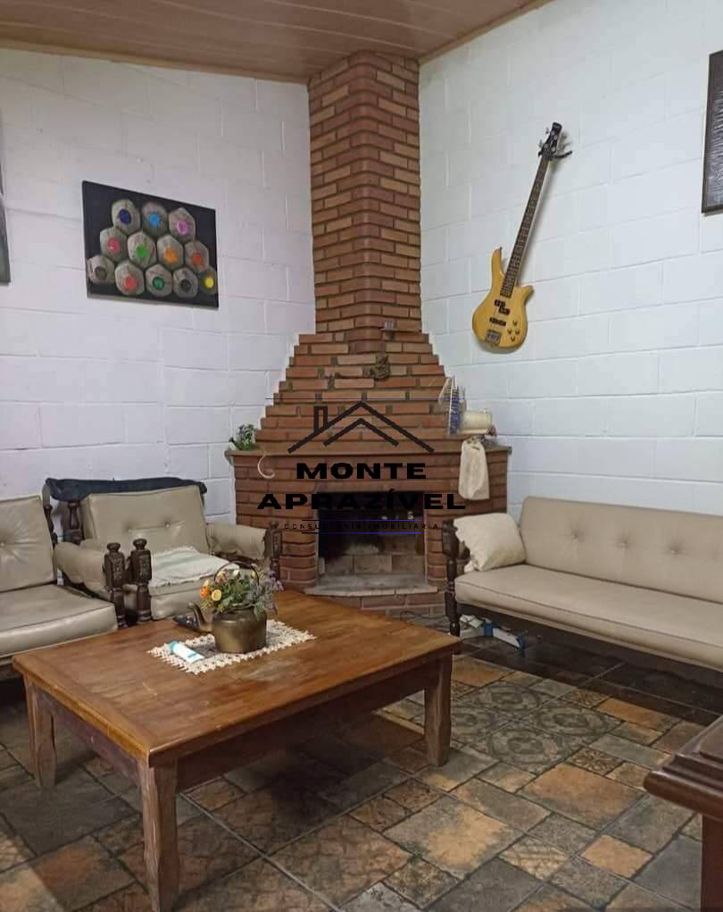 Chácara à venda com 1 quarto, 7000m² - Foto 22