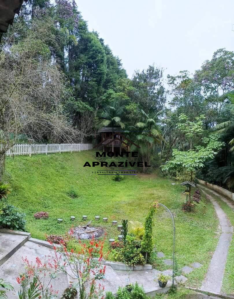 Chácara à venda com 1 quarto, 7000m² - Foto 25