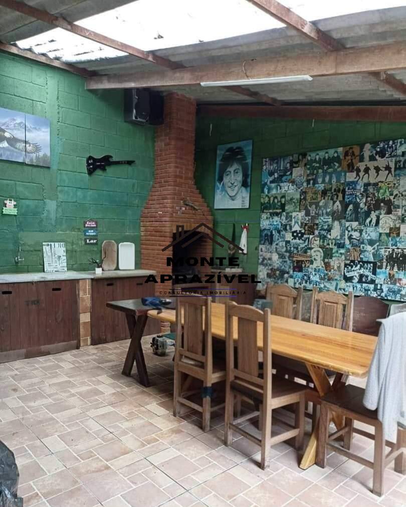 Chácara à venda com 1 quarto, 7000m² - Foto 23