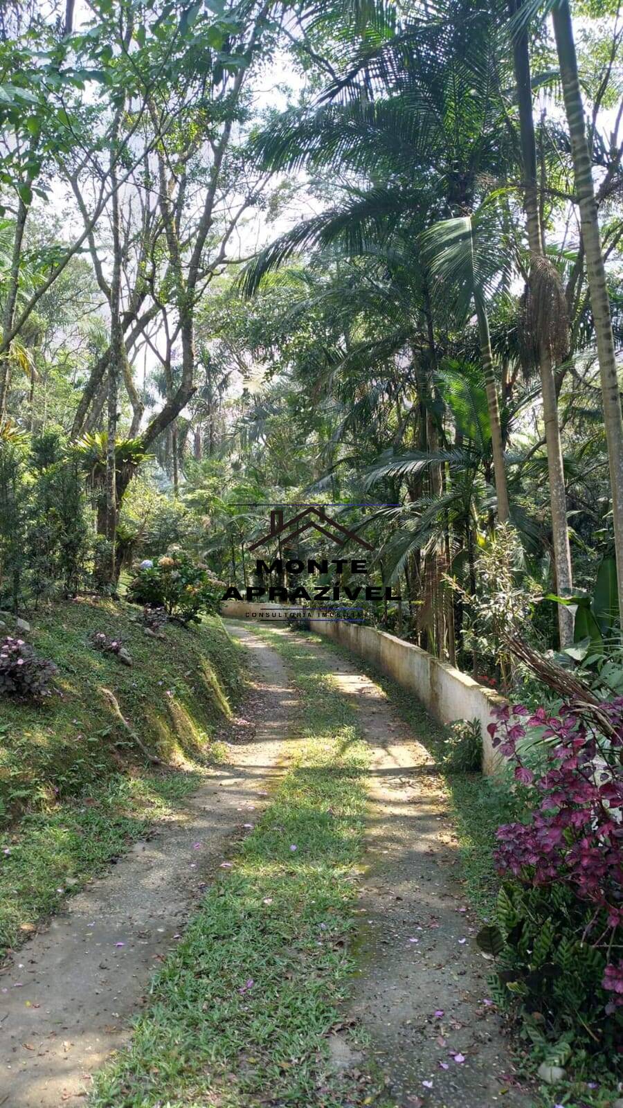 Chácara à venda com 1 quarto, 7000m² - Foto 27