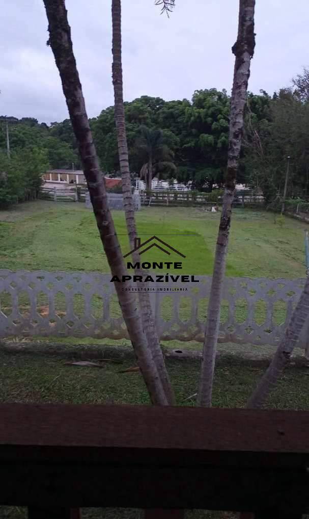 Chácara à venda e aluguel com 2 quartos, 2530m² - Foto 7