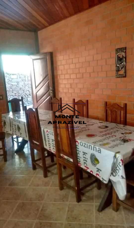 Chácara à venda e aluguel com 2 quartos, 2530m² - Foto 11