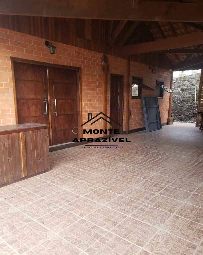 Chácara à venda e aluguel com 2 quartos, 2530m² - Foto 13