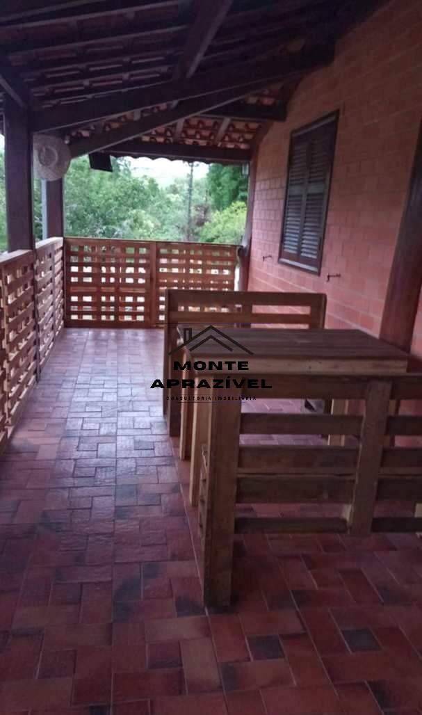 Chácara à venda e aluguel com 2 quartos, 2530m² - Foto 16