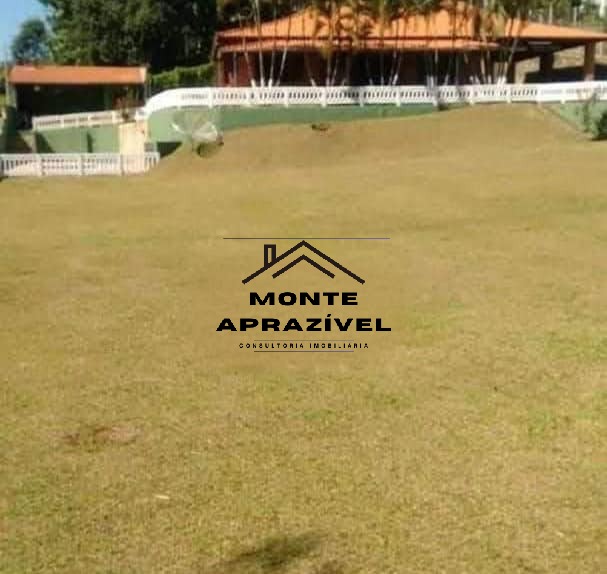 Chácara à venda e aluguel com 2 quartos, 2530m² - Foto 15