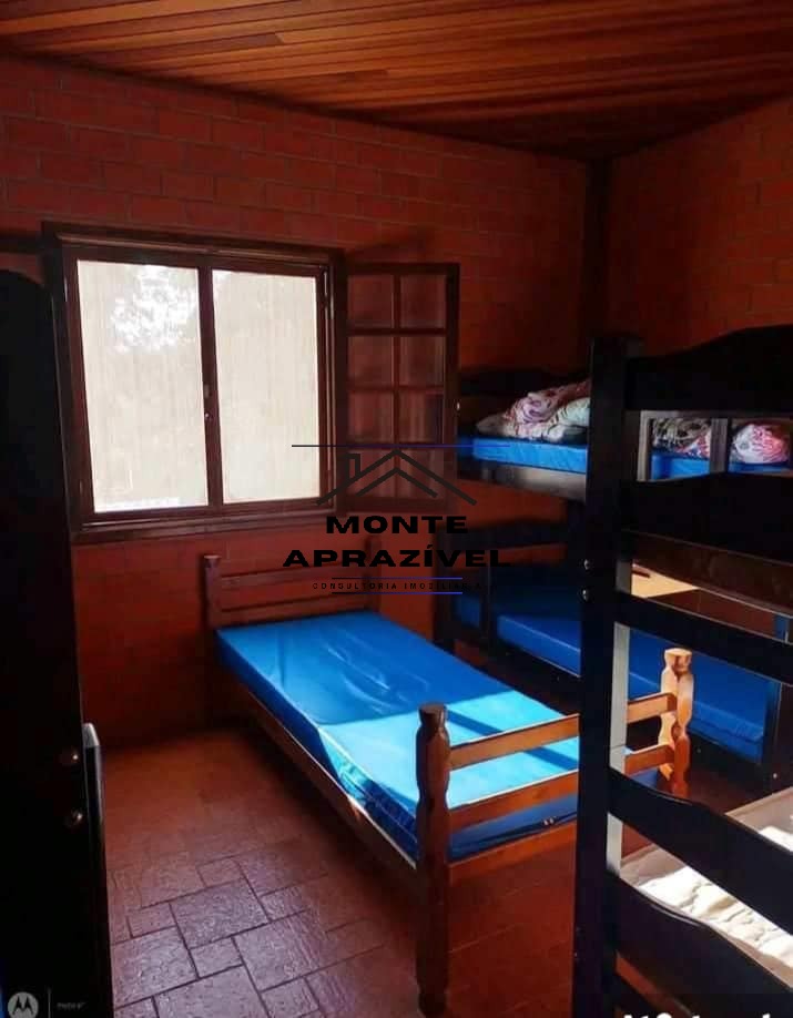 Chácara à venda e aluguel com 2 quartos, 2530m² - Foto 19