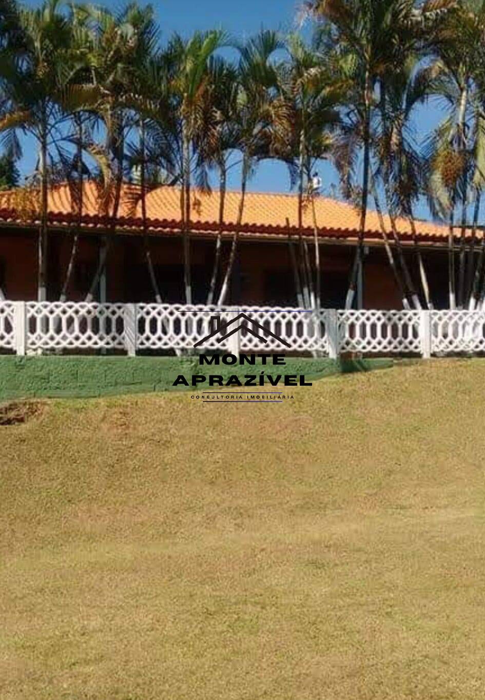 Chácara à venda e aluguel com 2 quartos, 2530m² - Foto 22