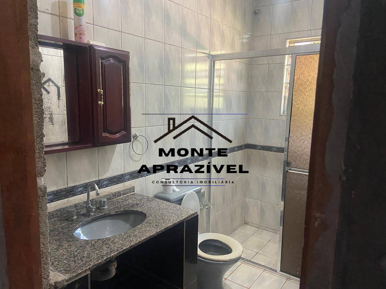 Chácara à venda com 3 quartos, 3300m² - Foto 5