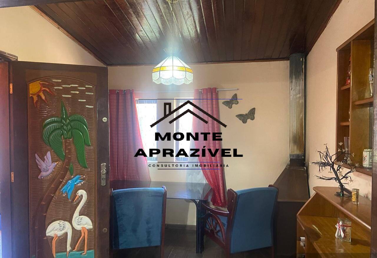Chácara à venda com 3 quartos, 3300m² - Foto 7