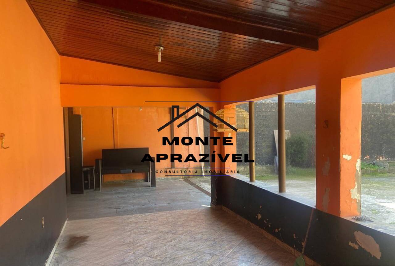 Chácara à venda com 3 quartos, 3300m² - Foto 9