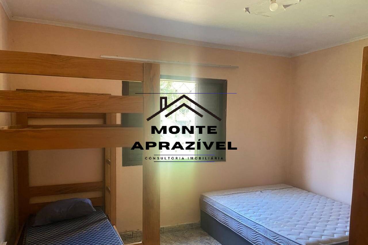Chácara à venda com 3 quartos, 3300m² - Foto 13
