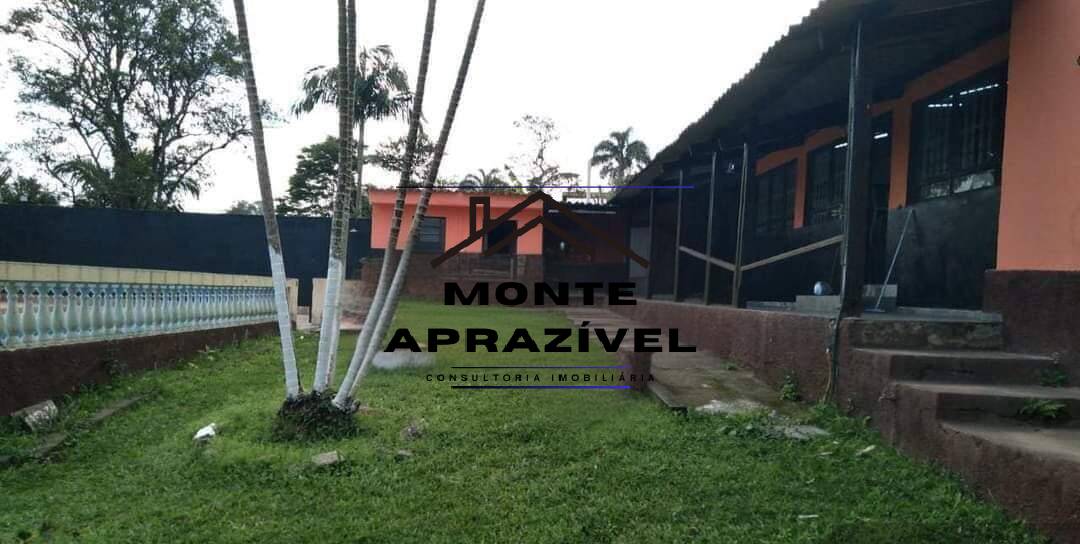 Chácara à venda com 3 quartos, 3300m² - Foto 14