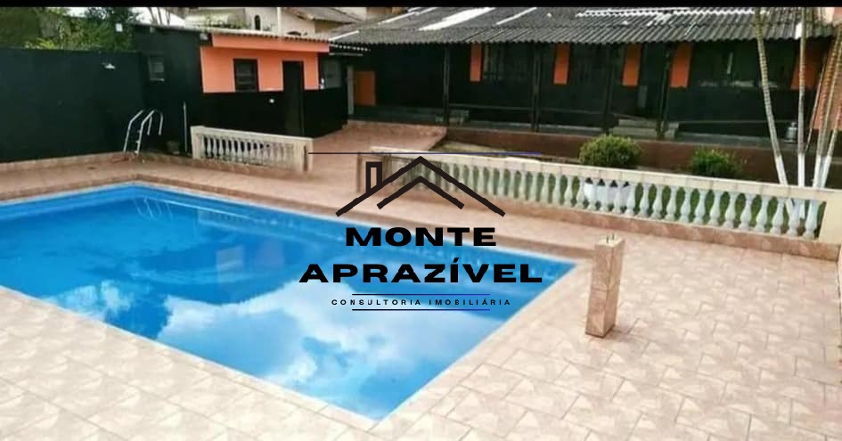 Chácara à venda com 3 quartos, 3300m² - Foto 19