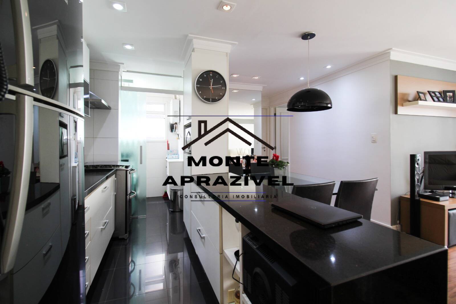 Imperdível, VILA OLIMPÍA, SP Apartamento espetacular