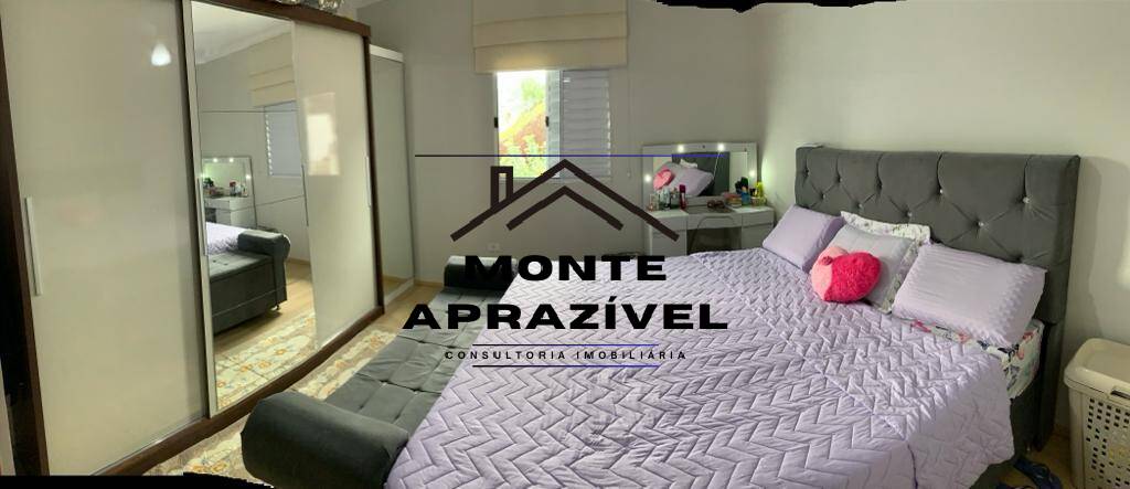 Chácara à venda com 3 quartos, 1000m² - Foto 3