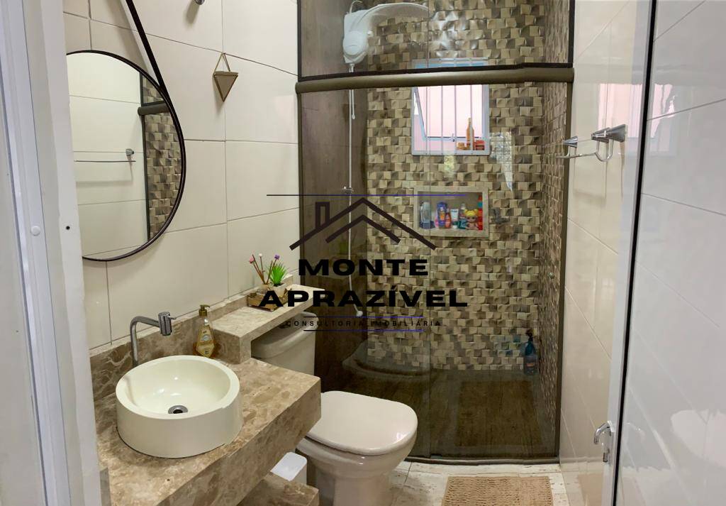 Chácara à venda com 3 quartos, 1000m² - Foto 10