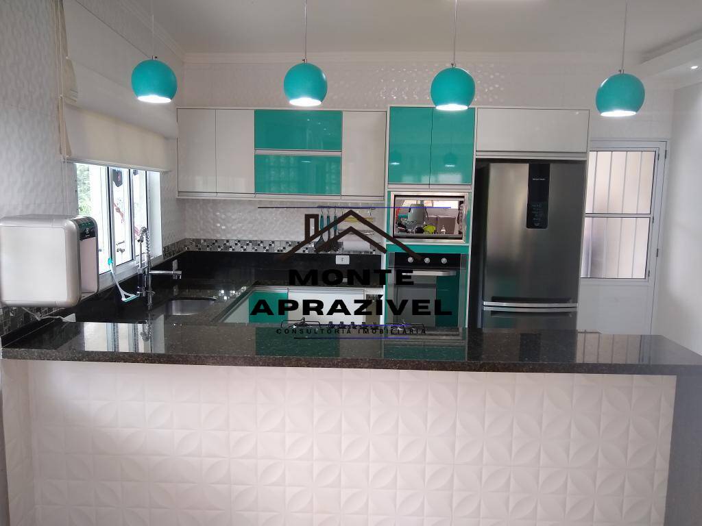 Chácara à venda com 3 quartos, 1000m² - Foto 12