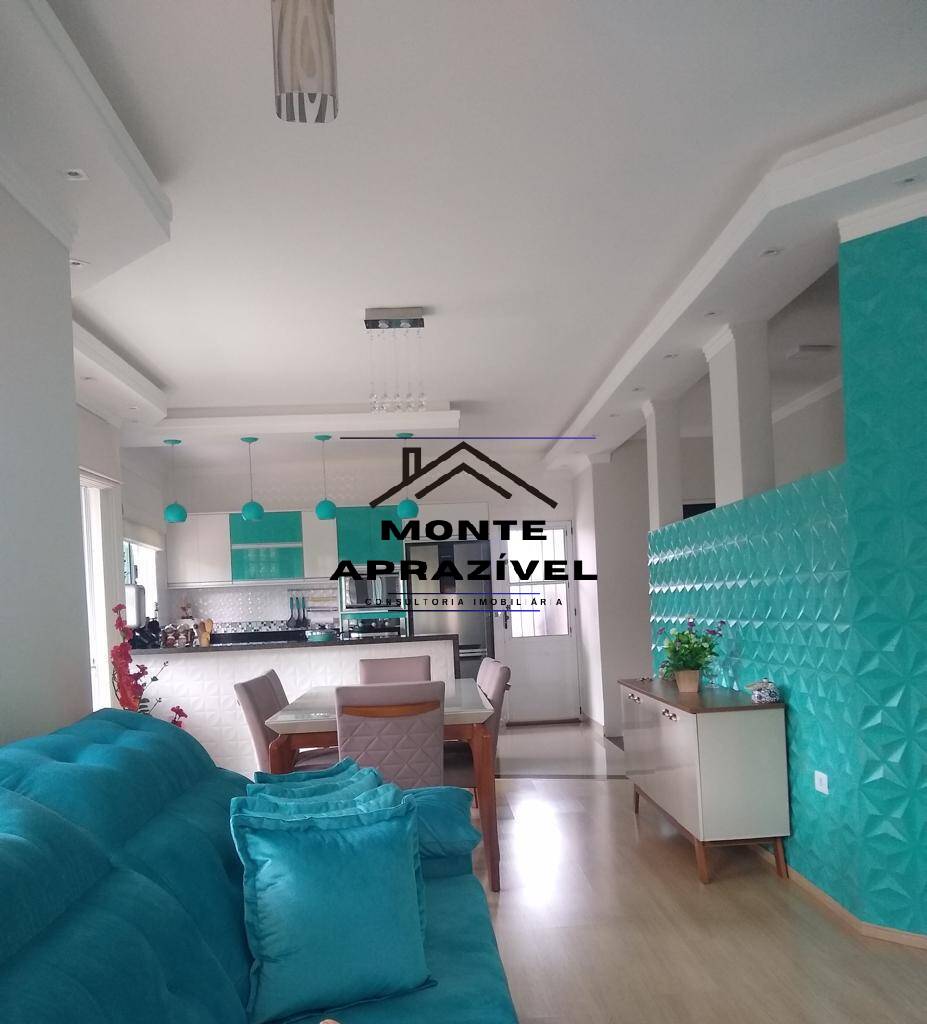 Chácara à venda com 3 quartos, 1000m² - Foto 11