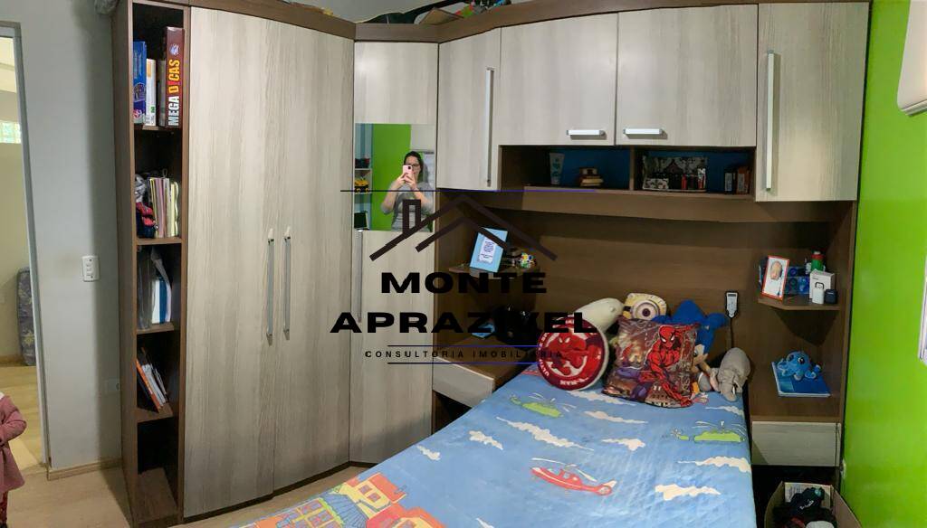 Chácara à venda com 3 quartos, 1000m² - Foto 14