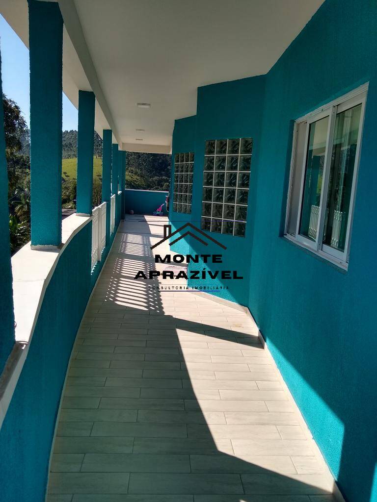 Chácara à venda com 3 quartos, 1000m² - Foto 16