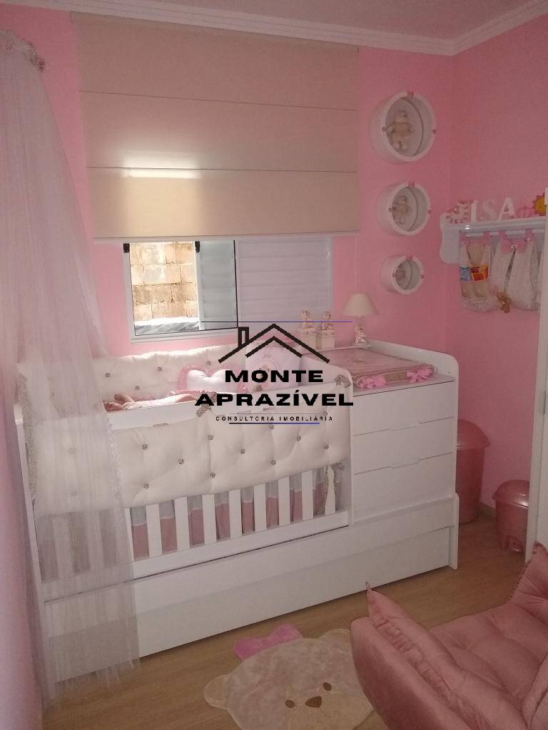 Chácara à venda com 3 quartos, 1000m² - Foto 15