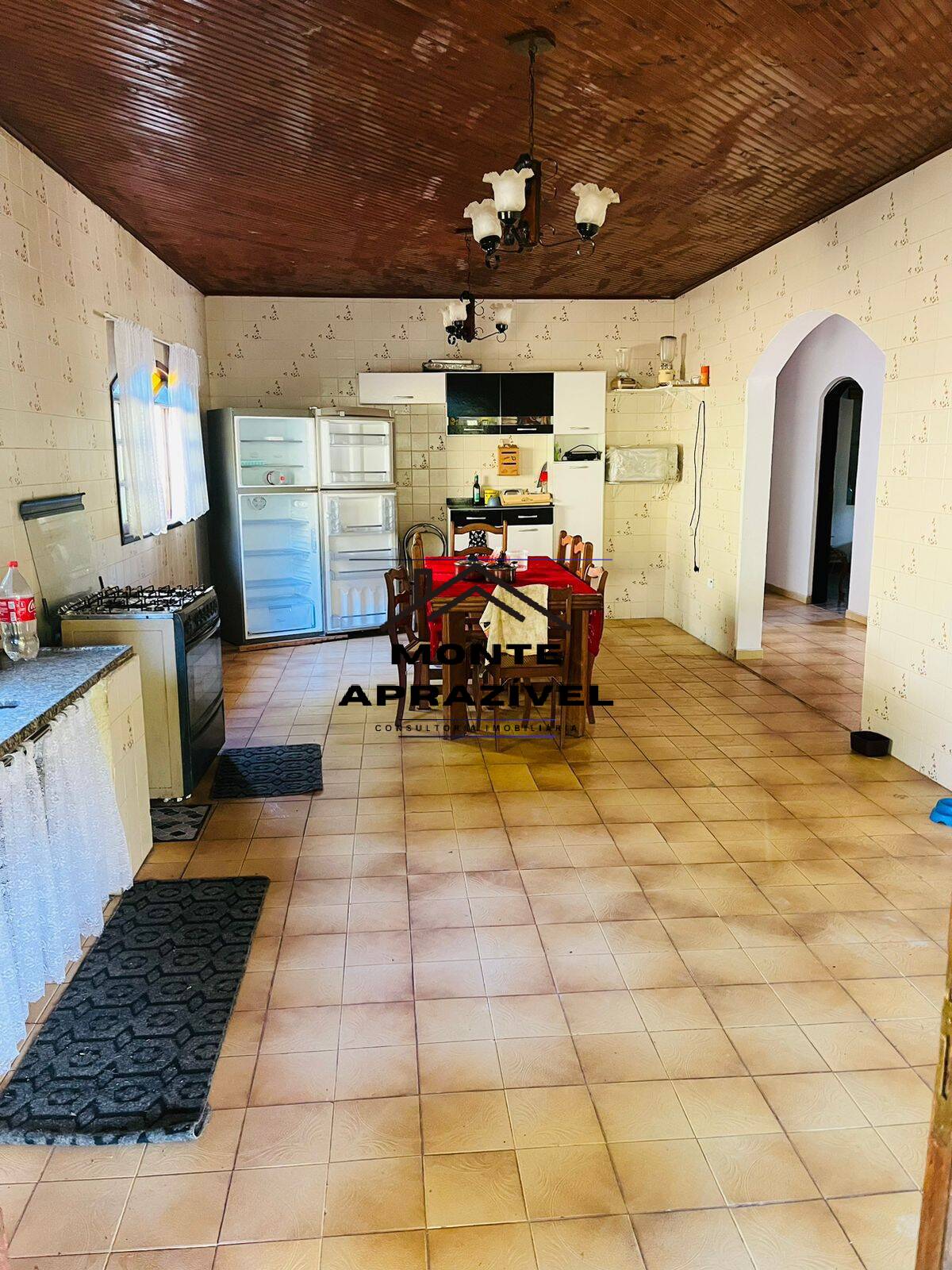 Chácara à venda com 4 quartos, 12000m² - Foto 23
