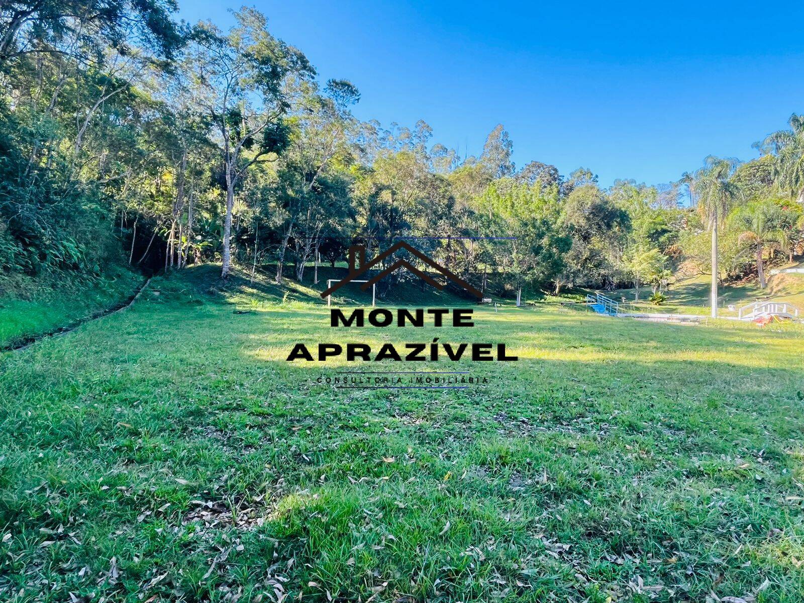Chácara à venda com 4 quartos, 12000m² - Foto 31