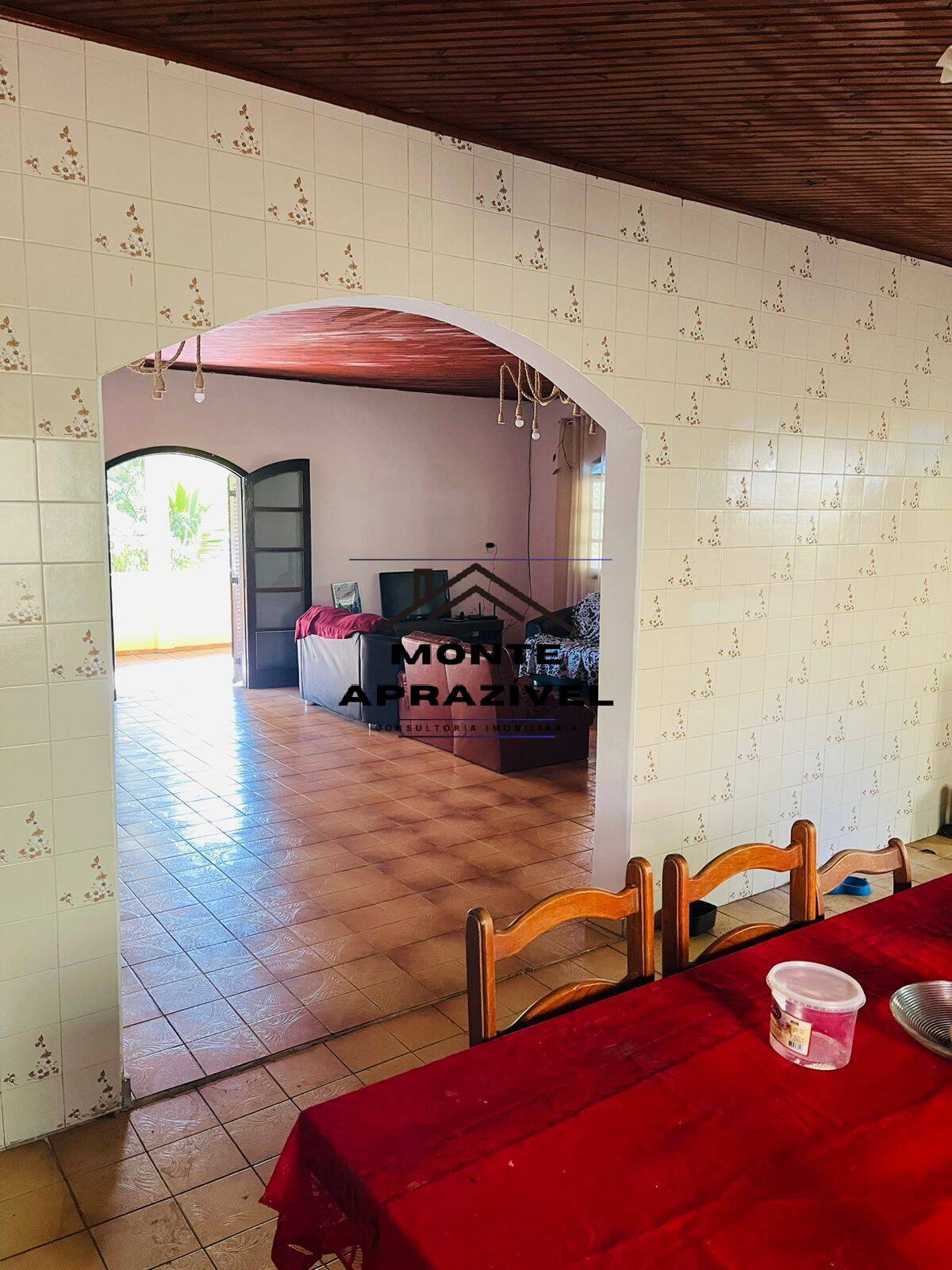 Chácara à venda com 4 quartos, 12000m² - Foto 33