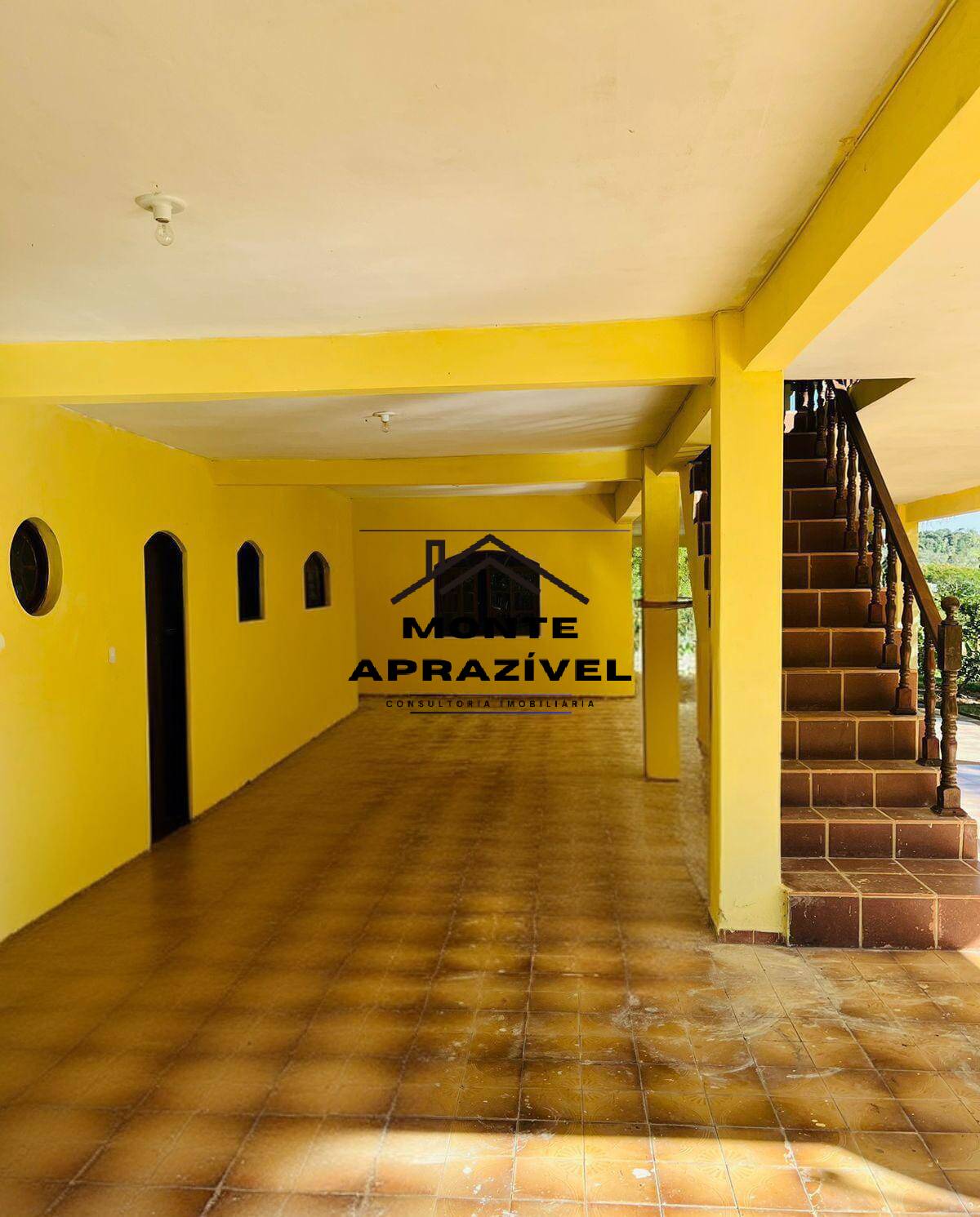 Chácara à venda com 4 quartos, 12000m² - Foto 36