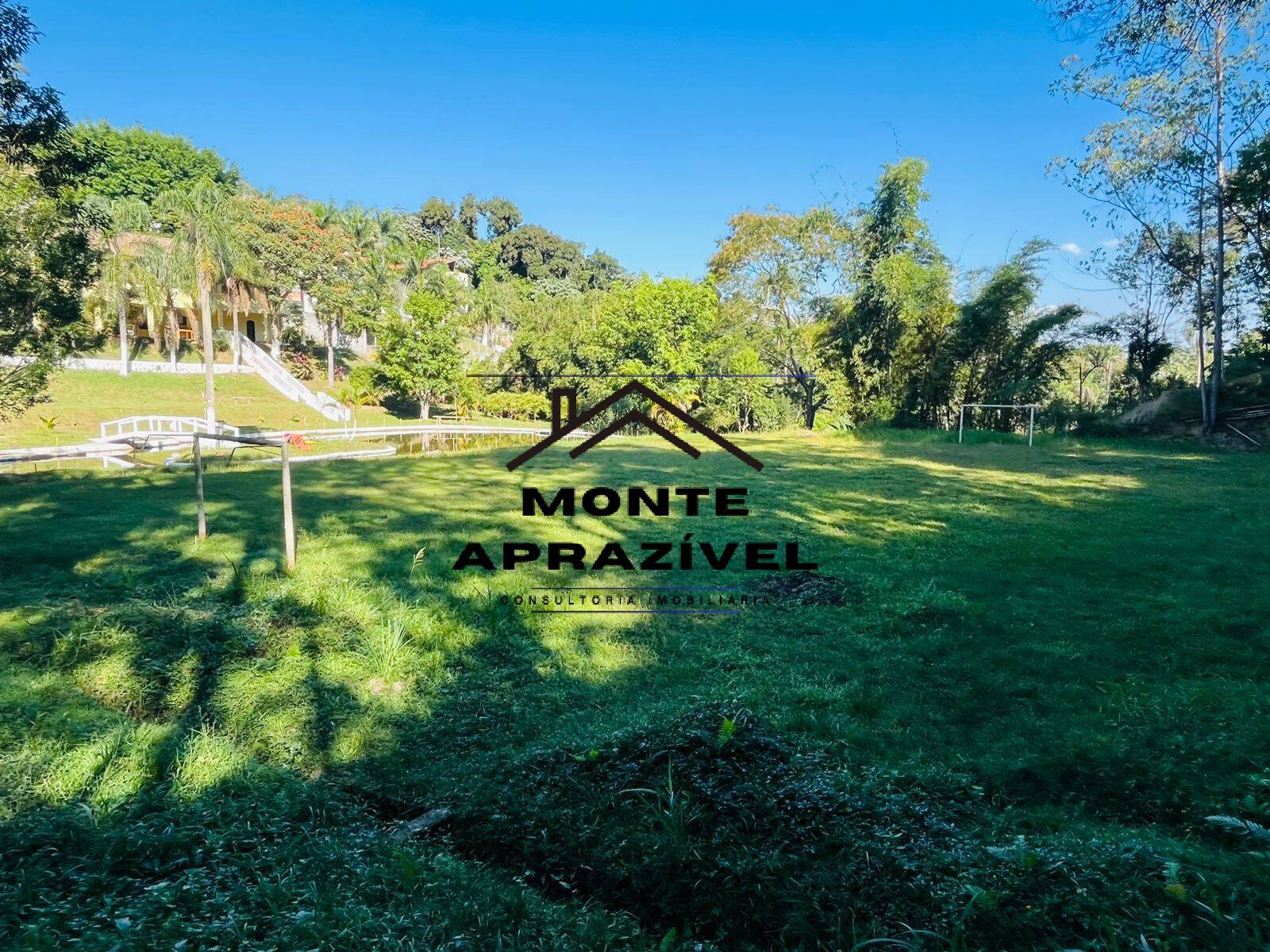 Chácara à venda com 4 quartos, 12000m² - Foto 38