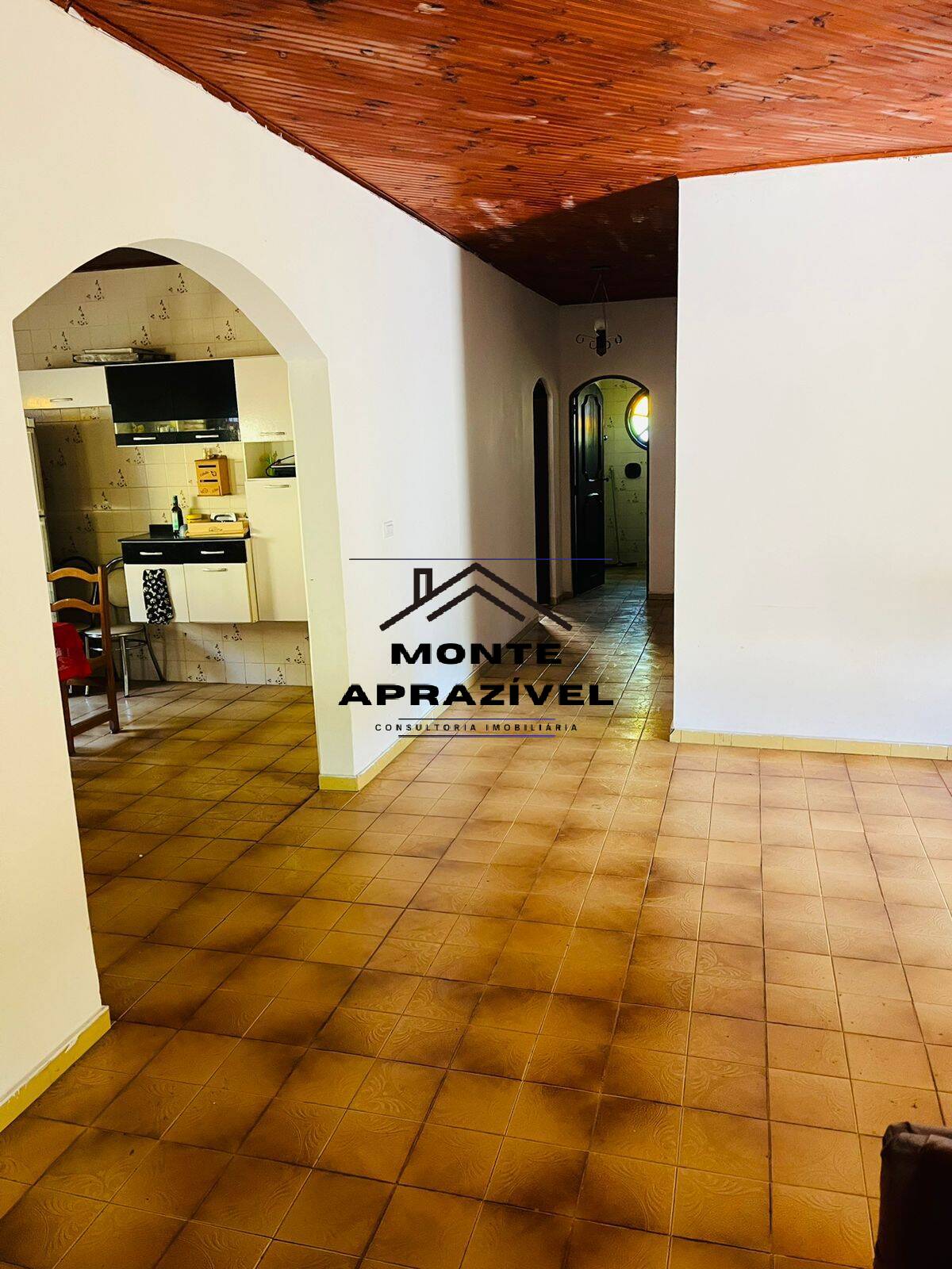 Chácara à venda com 4 quartos, 12000m² - Foto 41