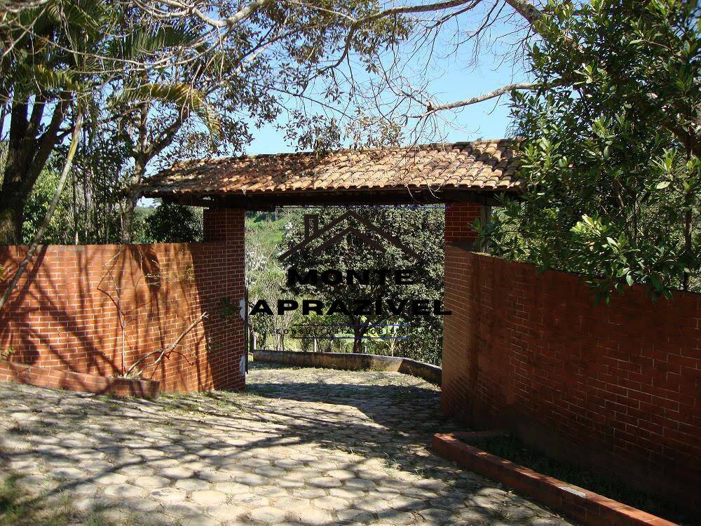Chácara à venda com 4 quartos, 12000m² - Foto 42