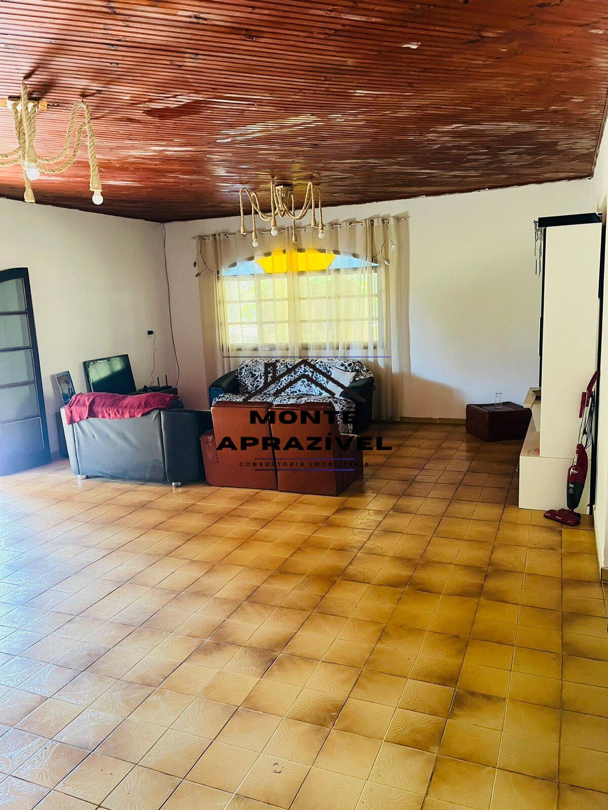 Chácara à venda com 4 quartos, 12000m² - Foto 44