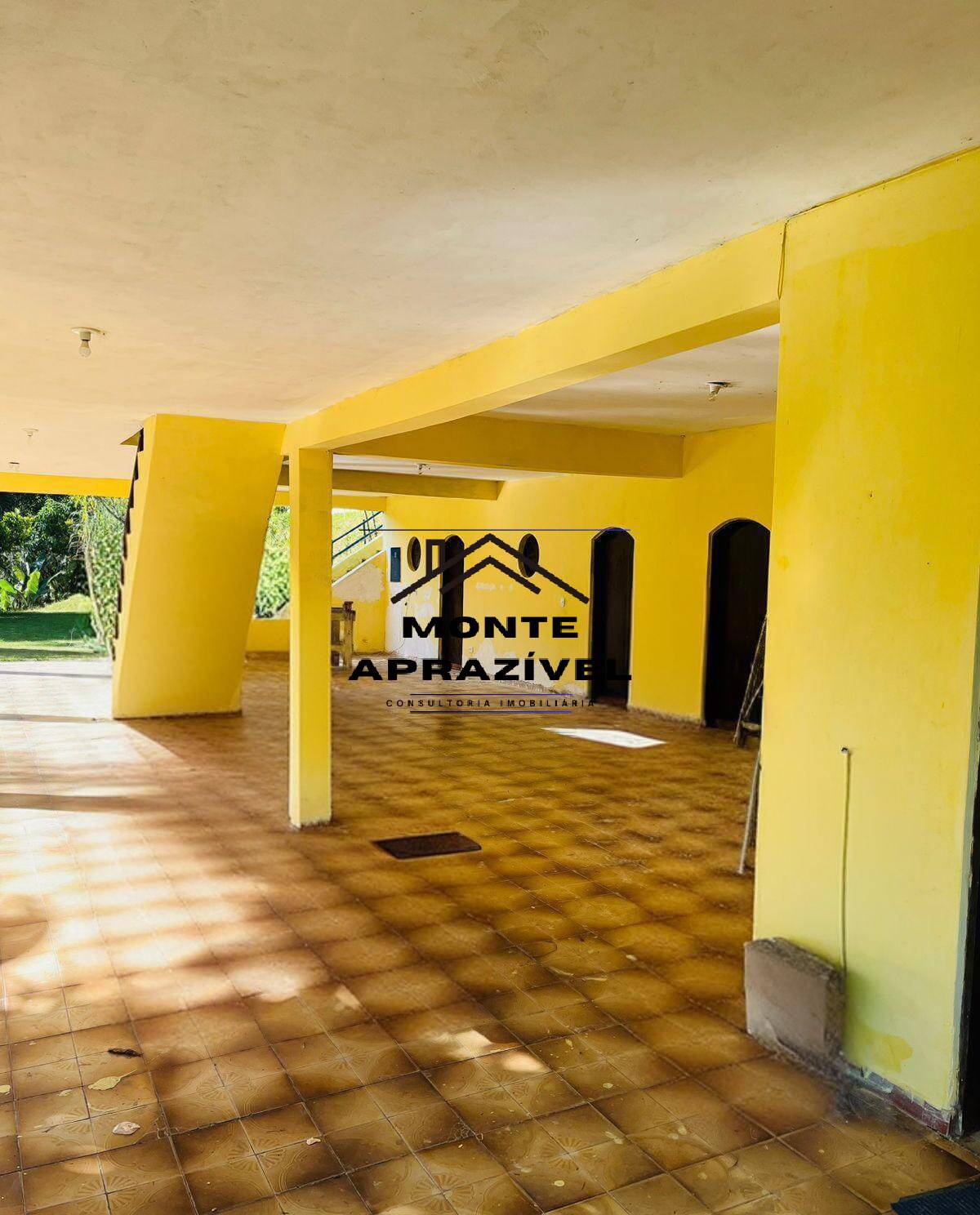 Chácara à venda com 4 quartos, 12000m² - Foto 43