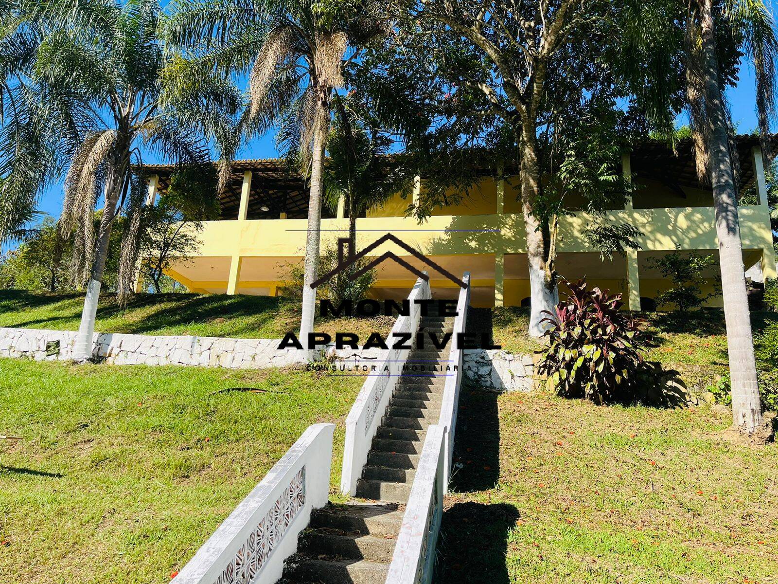 Chácara à venda com 4 quartos, 12000m² - Foto 47