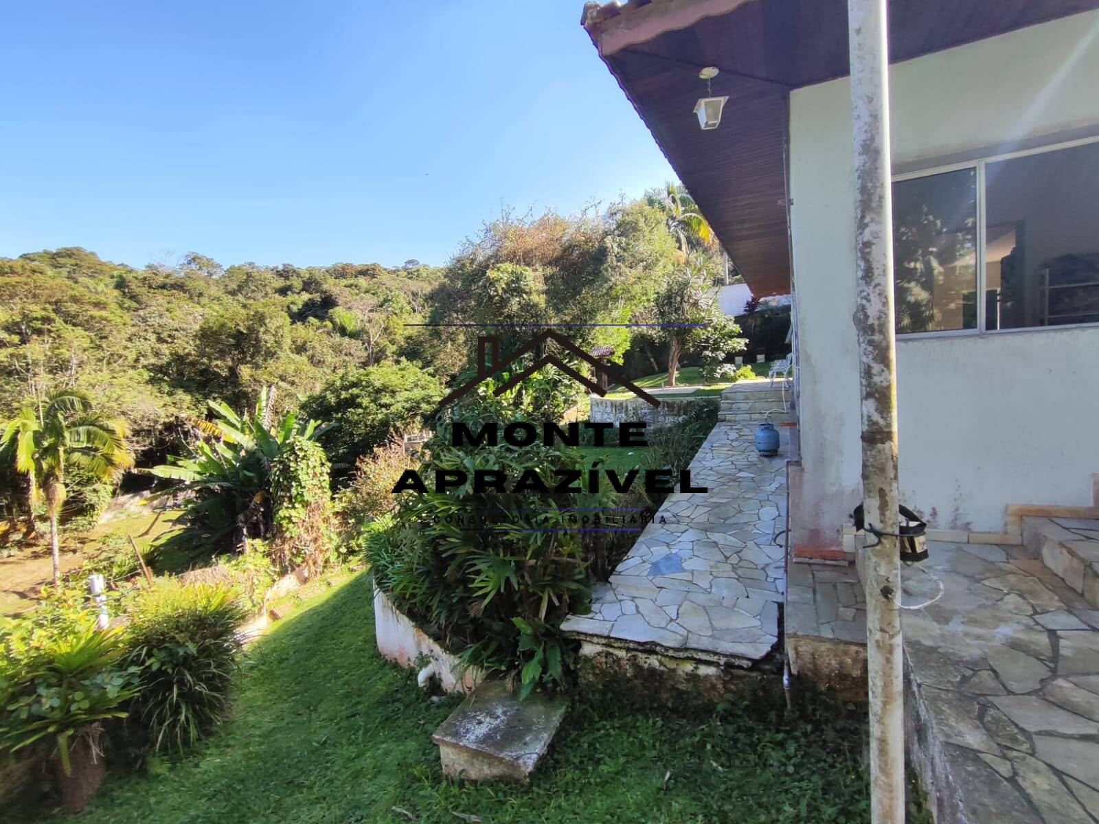 Chácara à venda com 3 quartos, 3000m² - Foto 6