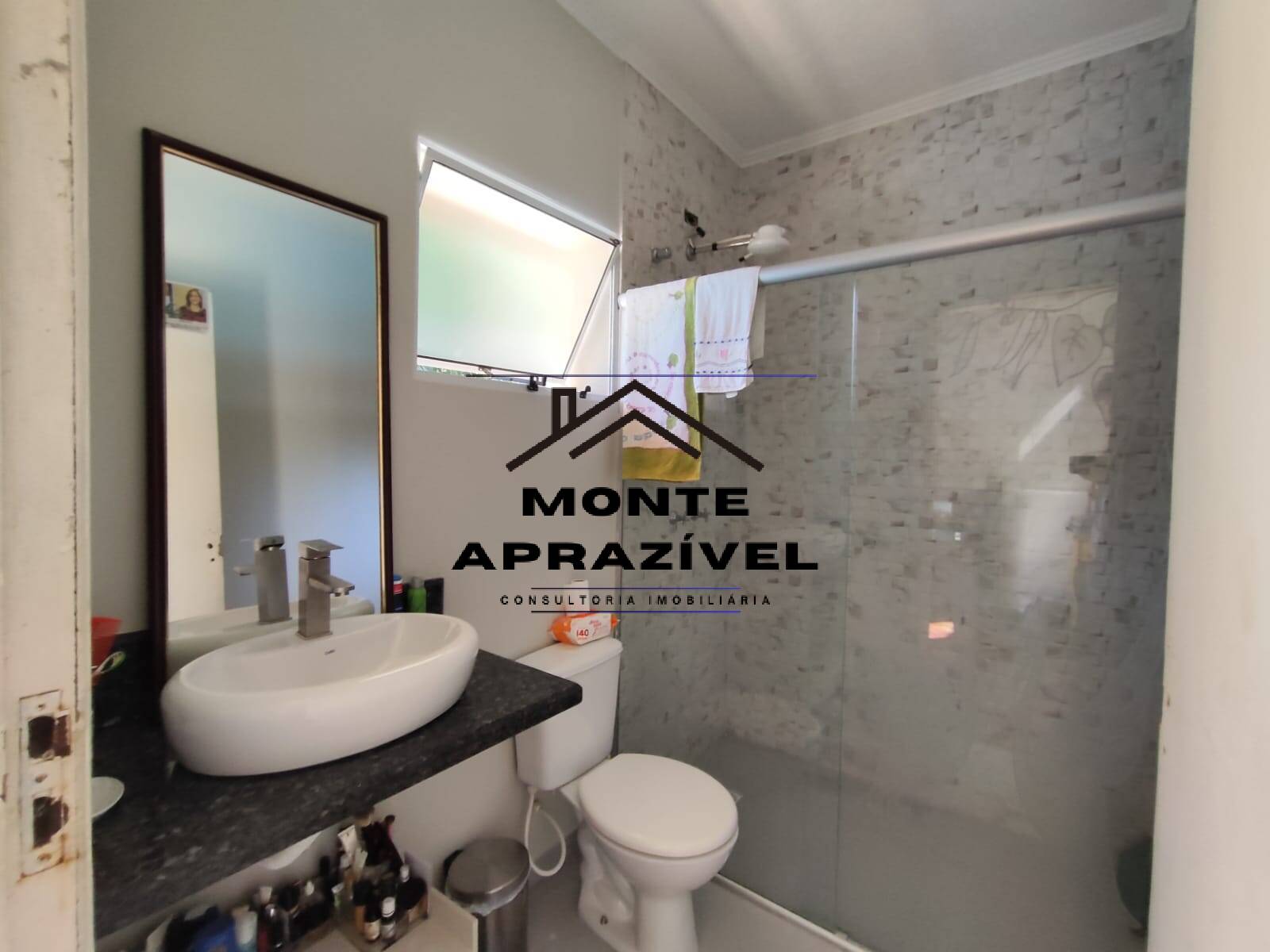 Chácara à venda com 3 quartos, 3000m² - Foto 9