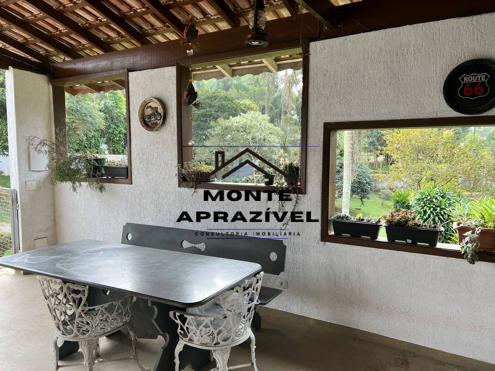 Chácara à venda com 3 quartos, 3000m² - Foto 13