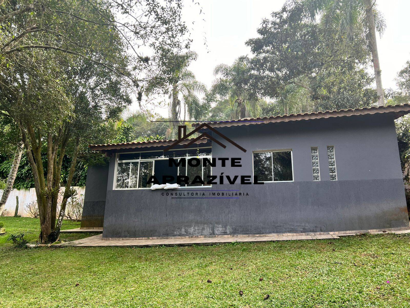 Chácara à venda com 3 quartos, 3000m² - Foto 18
