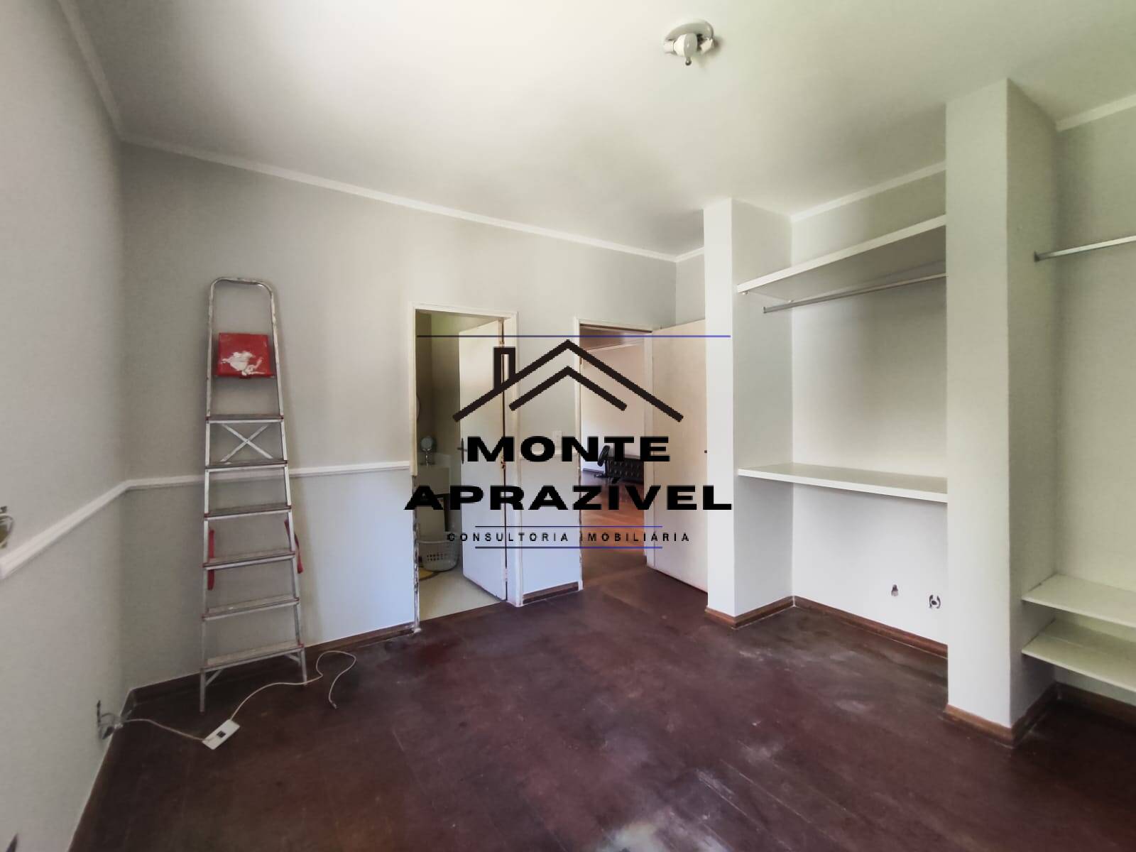 Chácara à venda com 3 quartos, 3000m² - Foto 20