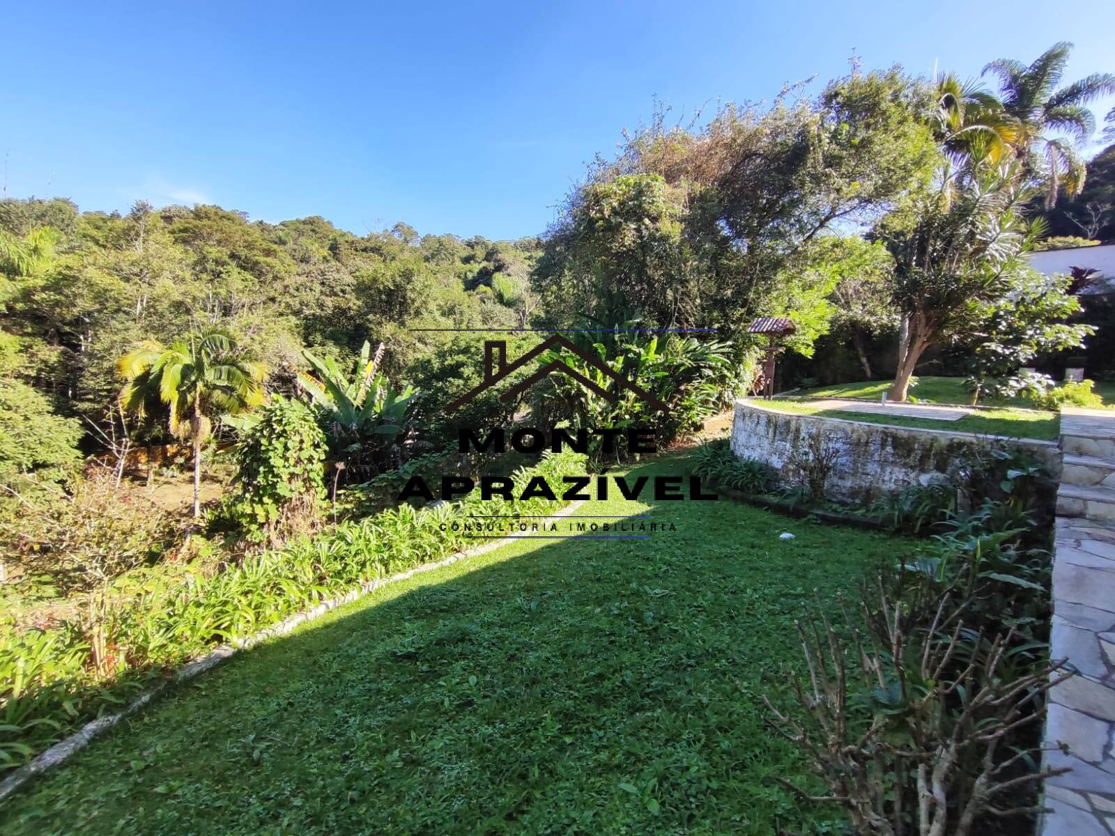 Chácara à venda com 3 quartos, 3000m² - Foto 21