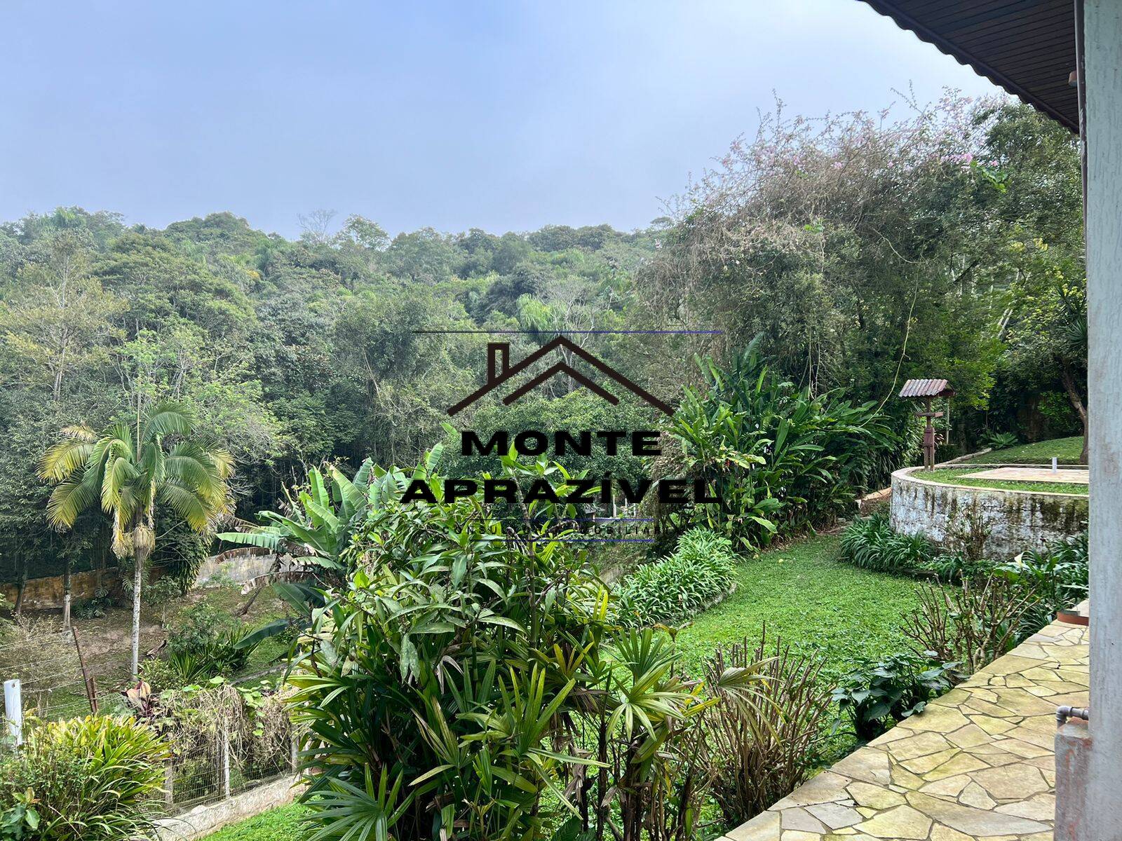 Chácara à venda com 3 quartos, 3000m² - Foto 24