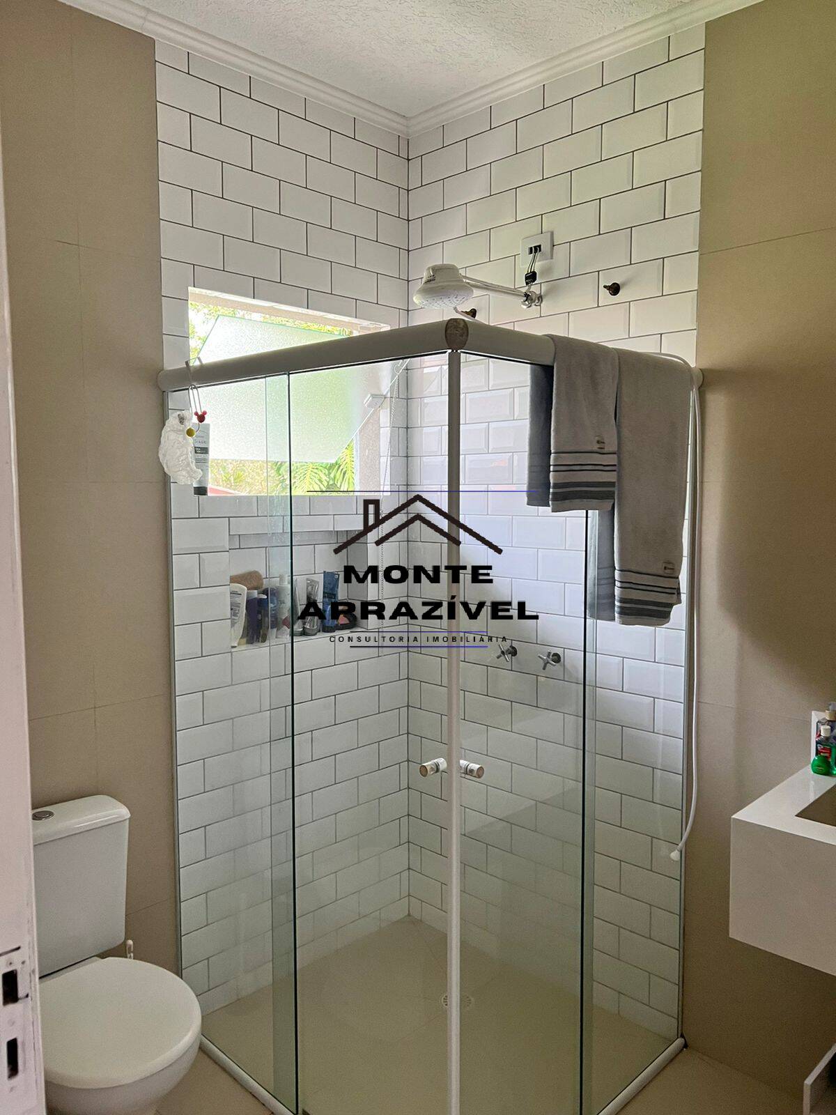 Chácara à venda com 3 quartos, 3000m² - Foto 28