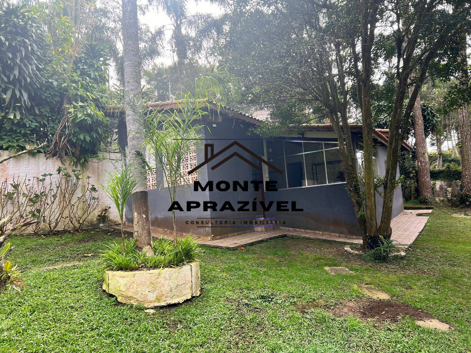Chácara à venda com 3 quartos, 3000m² - Foto 29
