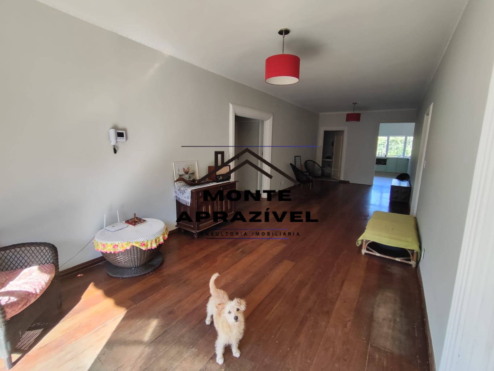 Chácara à venda com 3 quartos, 3000m² - Foto 32
