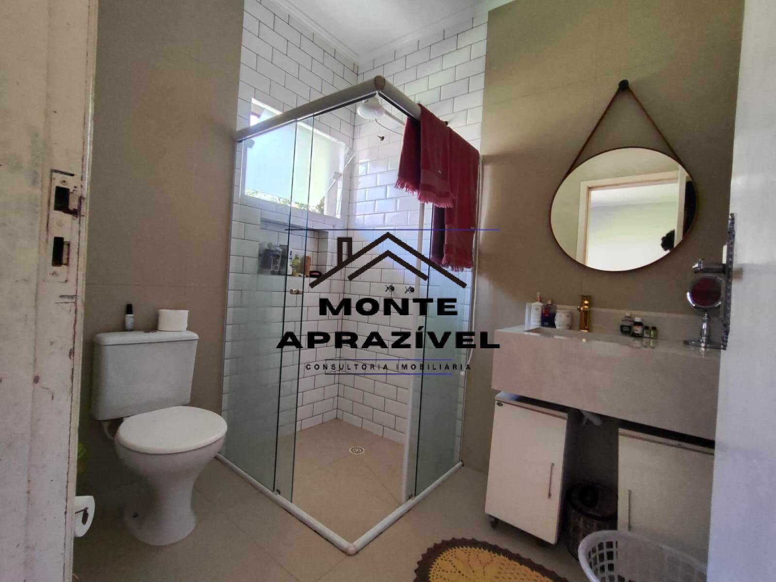 Chácara à venda com 3 quartos, 3000m² - Foto 30