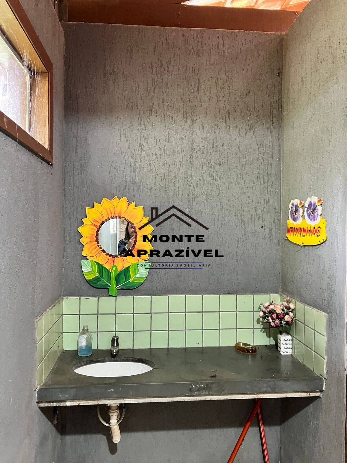 Chácara à venda com 3 quartos, 3000m² - Foto 31