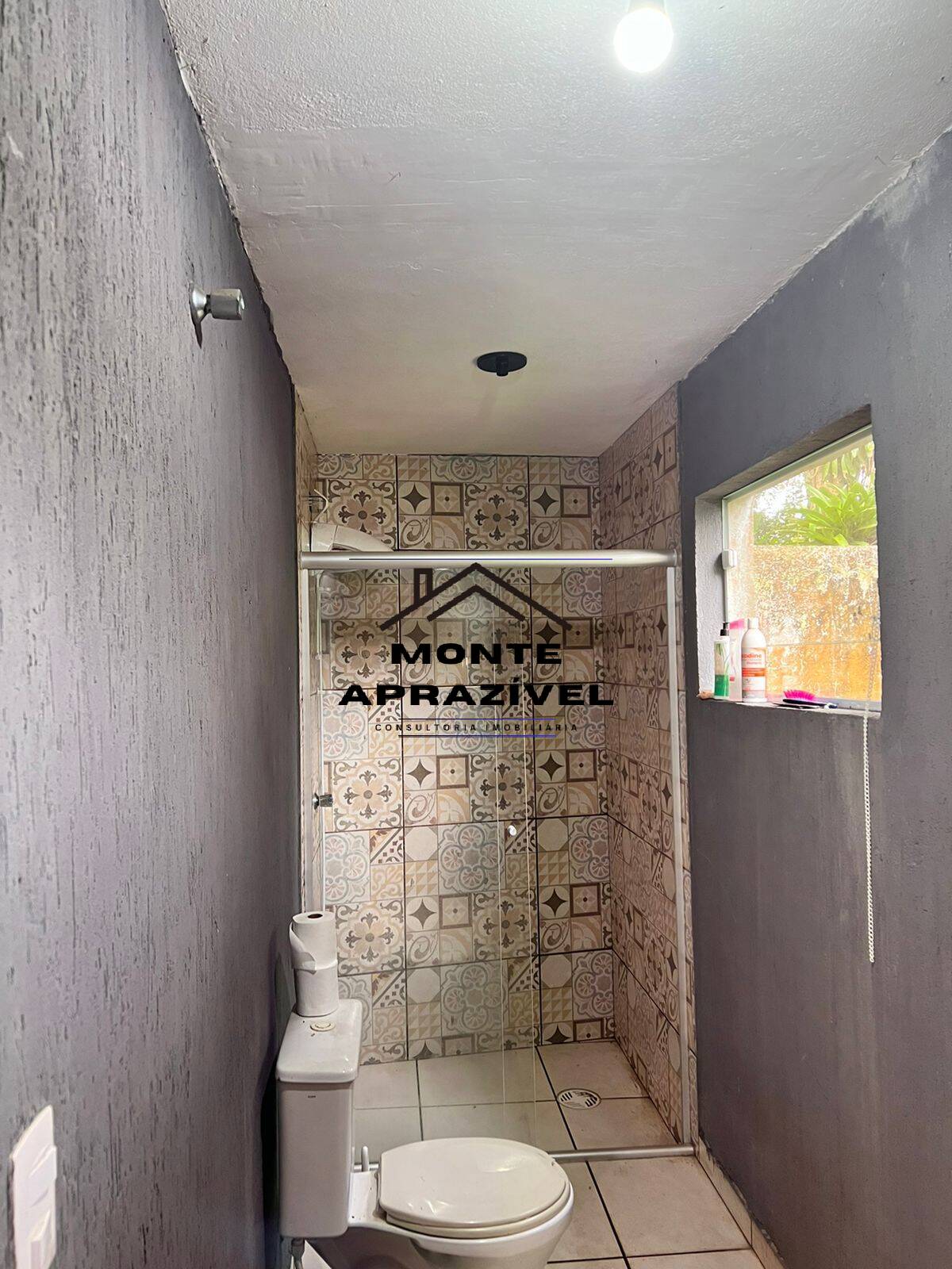 Chácara à venda com 3 quartos, 3000m² - Foto 36