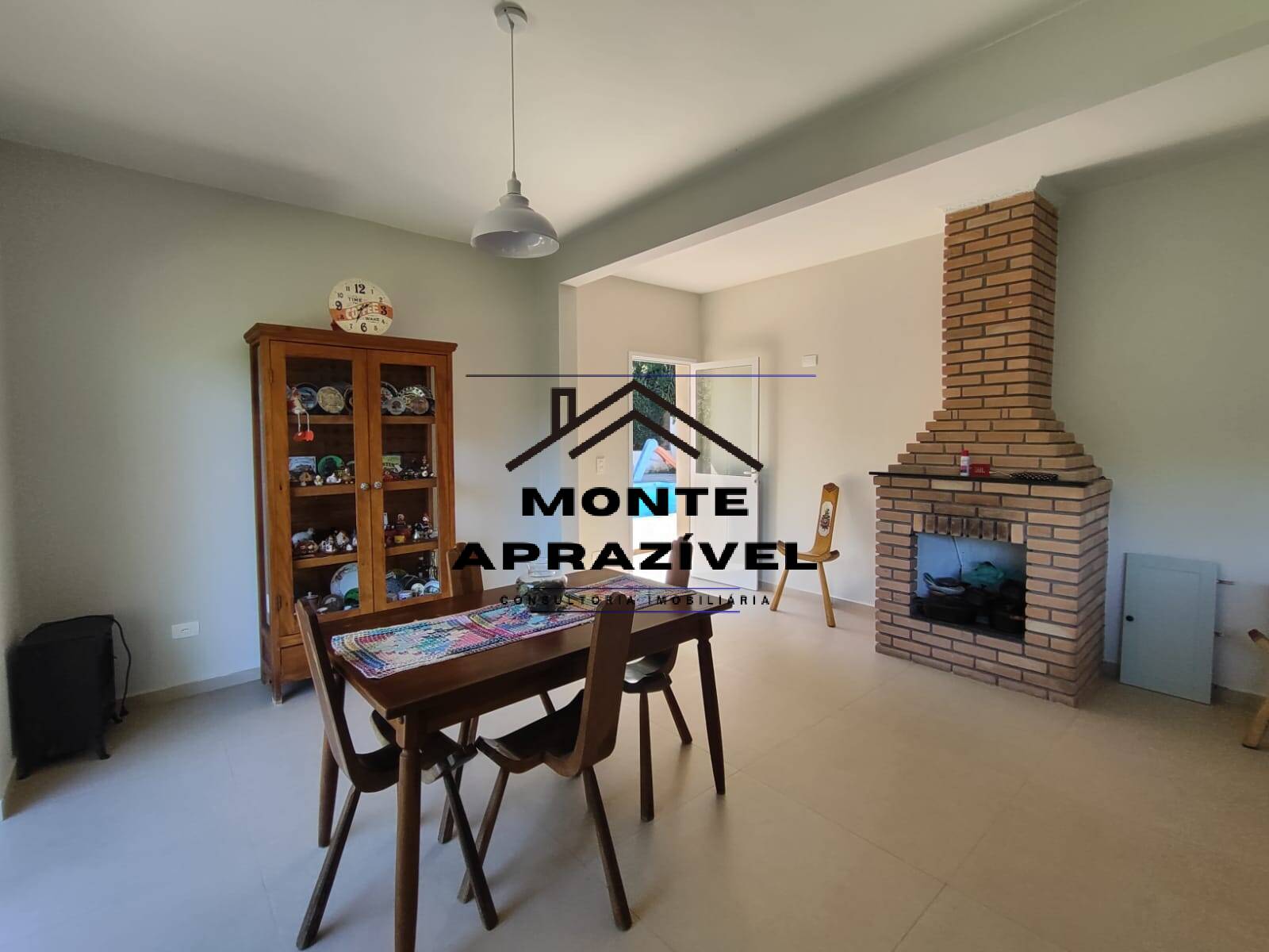 Chácara à venda com 3 quartos, 3000m² - Foto 42