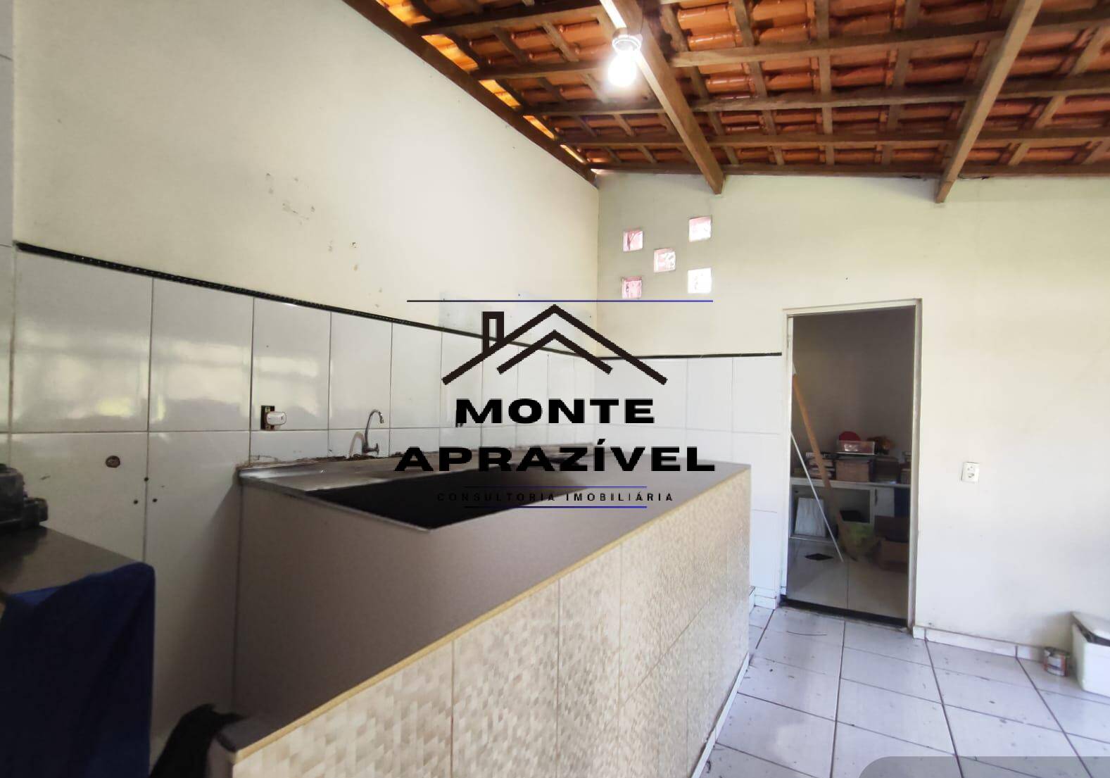 Chácara à venda com 3 quartos, 3000m² - Foto 46
